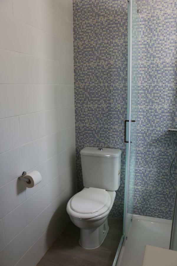 Home4U - Cosy Apartment With Fantastic Terrace Cabanas De Tavira Ngoại thất bức ảnh